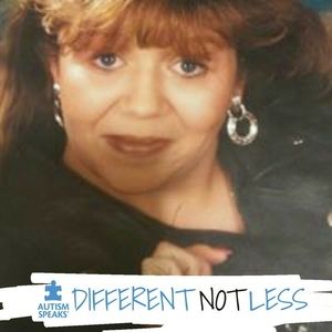 Meet your Posher, Shawn